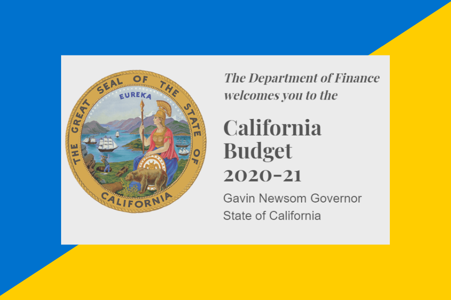 CA budget graphic 900x600.png